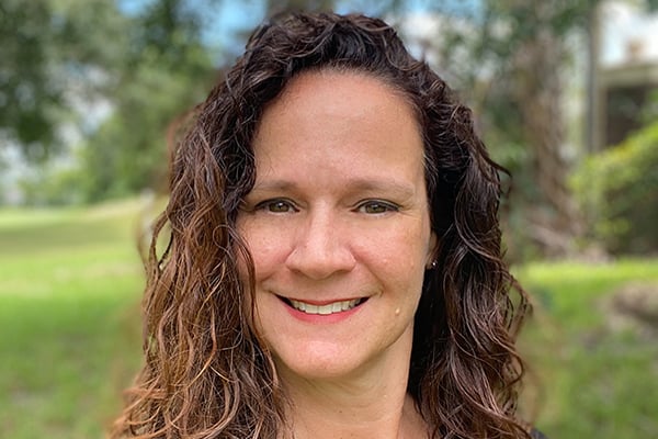 Kim Burt