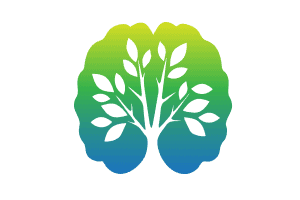 Engage The Brain Logo